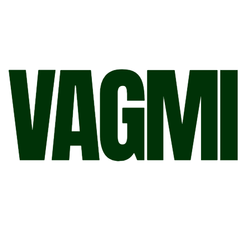 Vagmi